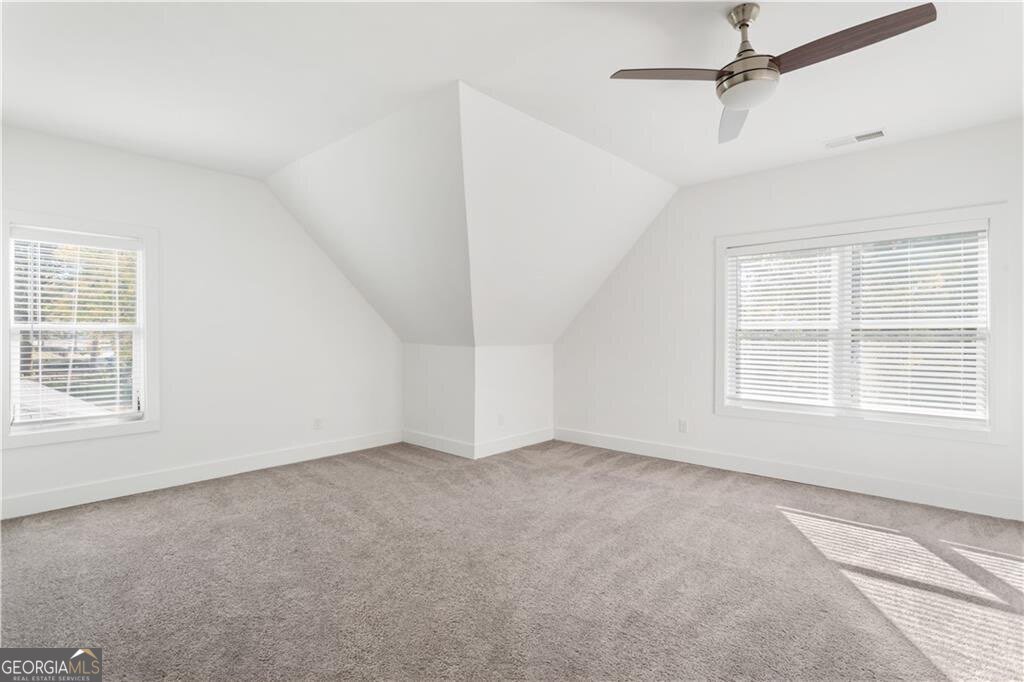 1119 Victory Drive Atlanta - 24