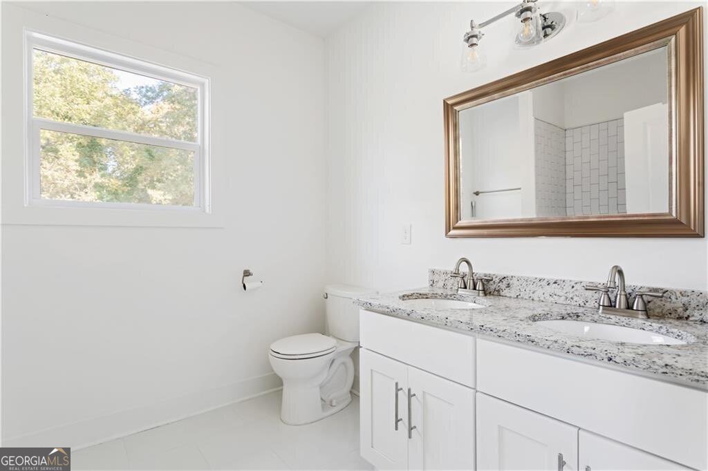 1119 Victory Drive Atlanta - 25