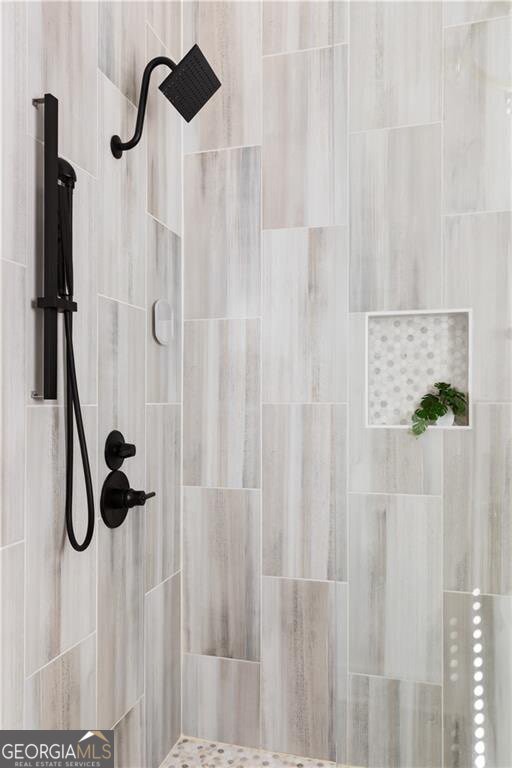 1119 Victory Drive Atlanta - 26