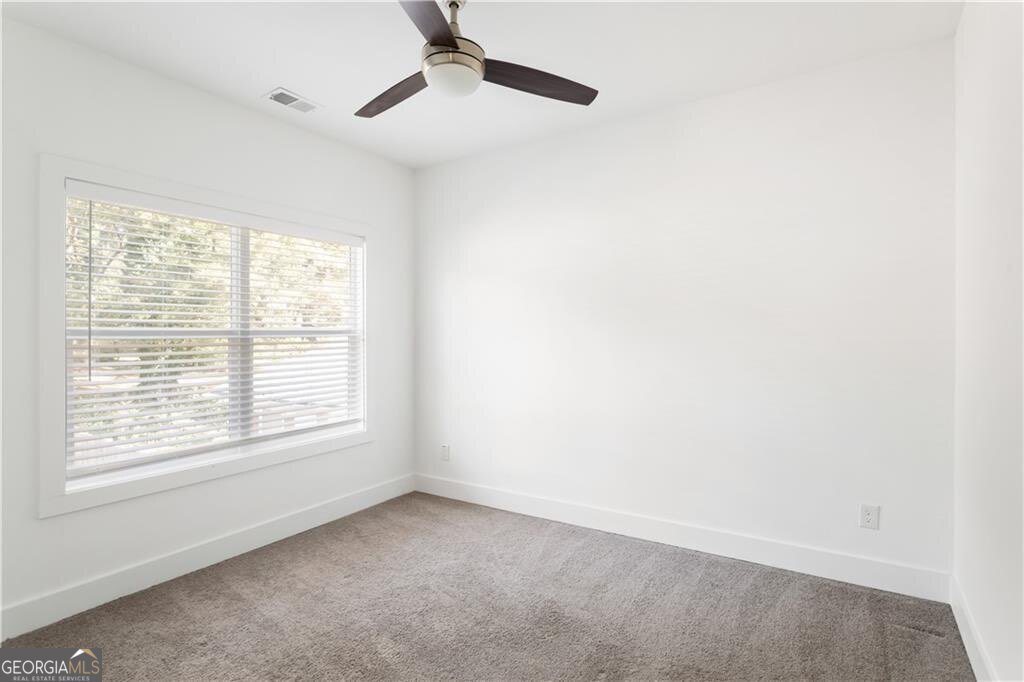 1119 Victory Drive Atlanta - 27