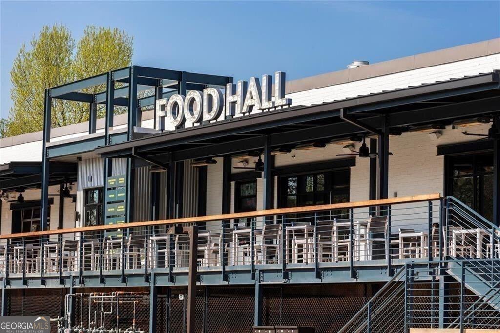 1119 Victory Drive Atlanta - 30