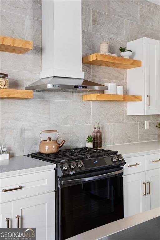 1119 Victory Drive Atlanta - 4