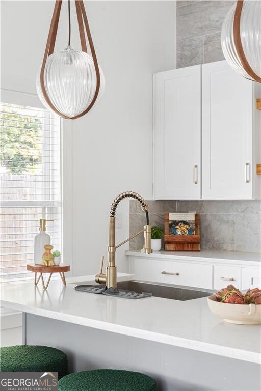 1119 Victory Drive Atlanta - 5