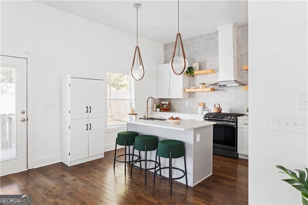 1119 Victory Drive Atlanta - 7