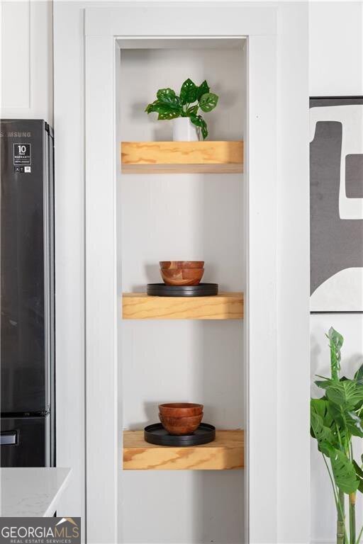 1119 Victory Drive Atlanta - 8