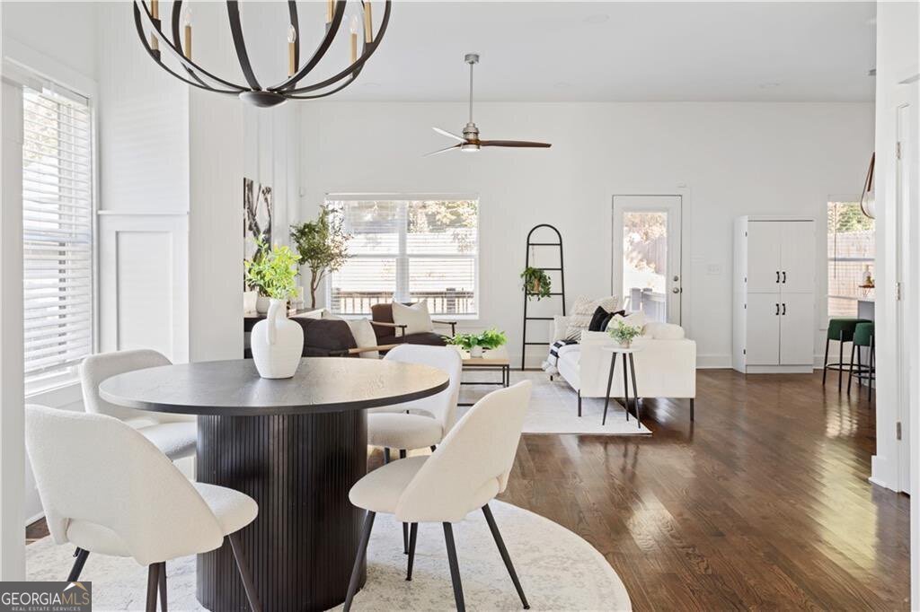 1119 Victory Drive Atlanta - 9