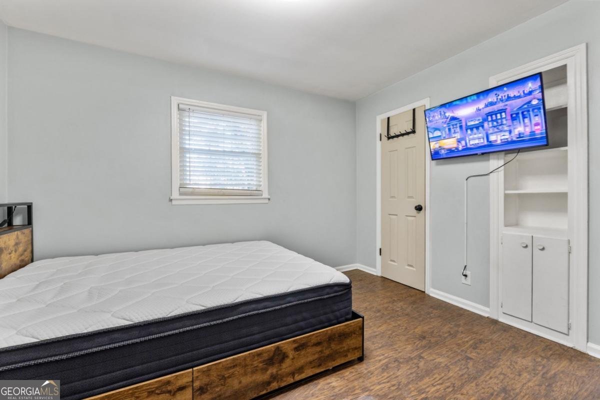 1201 Boat Rock Road Atlanta - 10