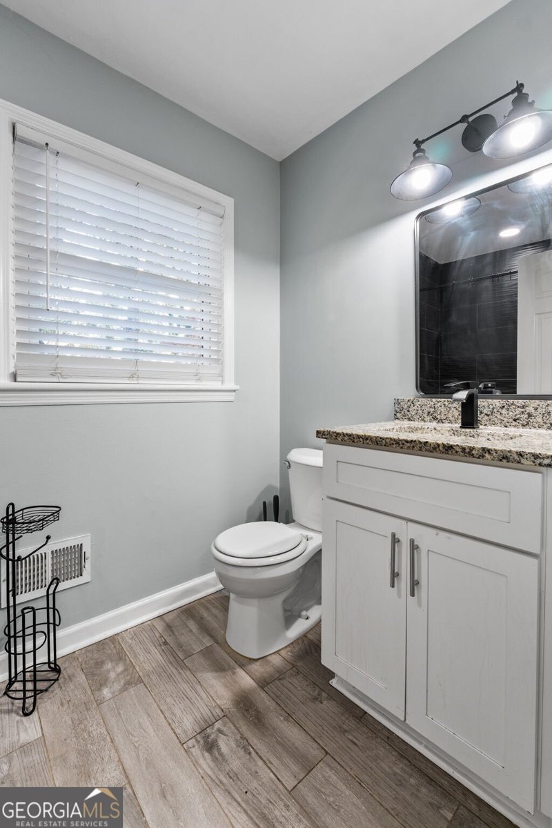 1201 Boat Rock Road Atlanta - 11