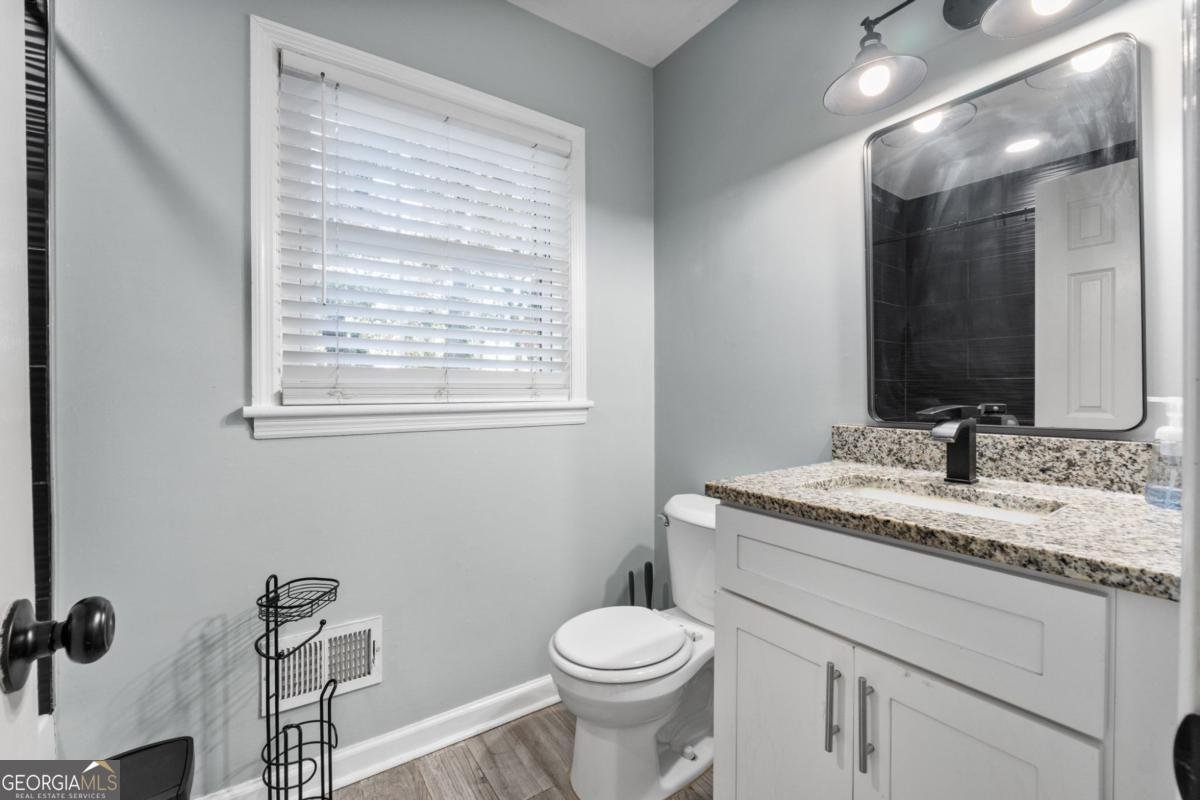 1201 Boat Rock Road Atlanta - 12