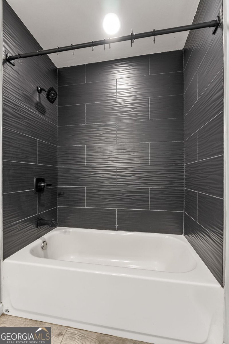 1201 Boat Rock Road Atlanta - 13