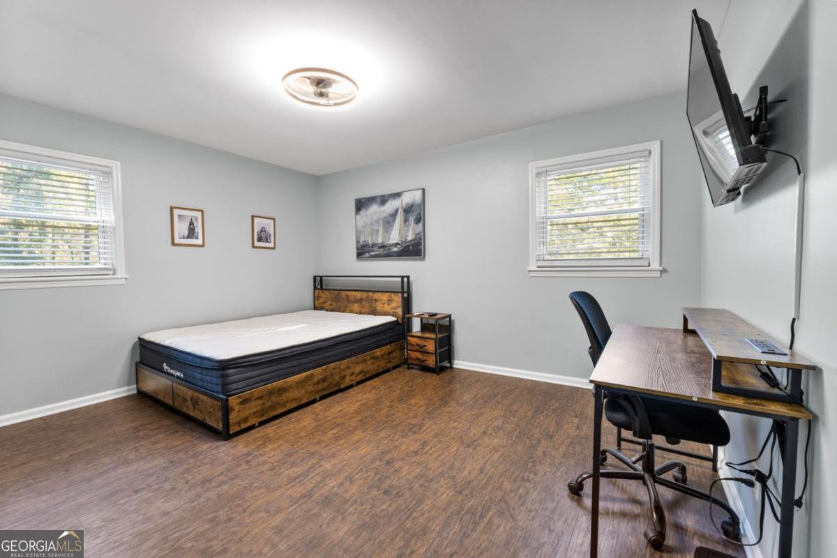 1201 Boat Rock Road Atlanta - 14