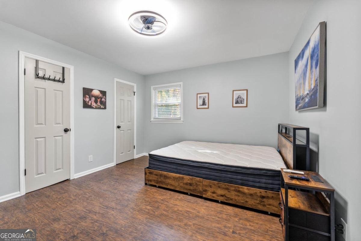 1201 Boat Rock Road Atlanta - 15