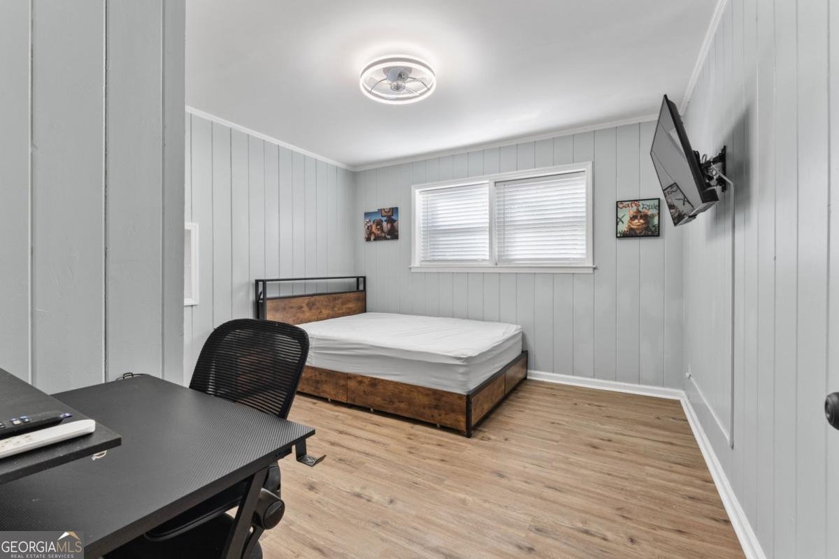 1201 Boat Rock Road Atlanta - 17