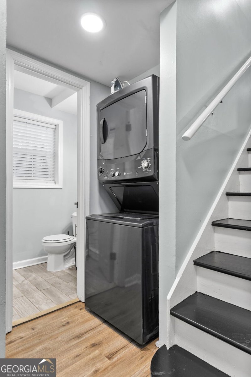 1201 Boat Rock Road Atlanta - 18