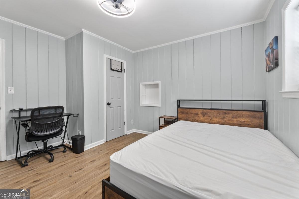 1201 Boat Rock Road Atlanta - 19