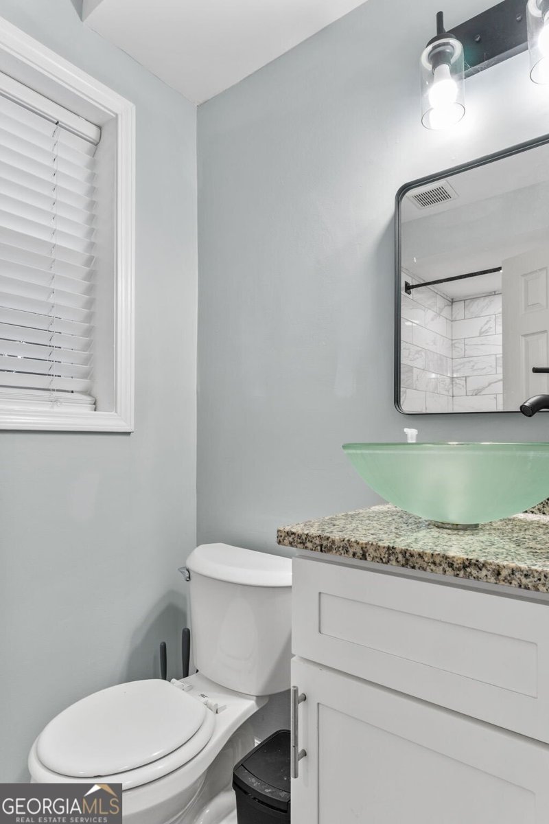 1201 Boat Rock Road Atlanta - 20