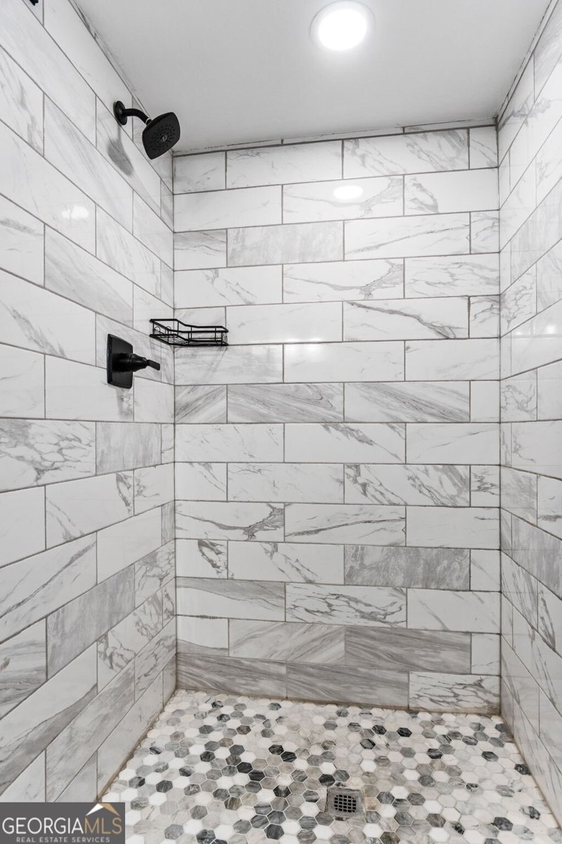 1201 Boat Rock Road Atlanta - 21