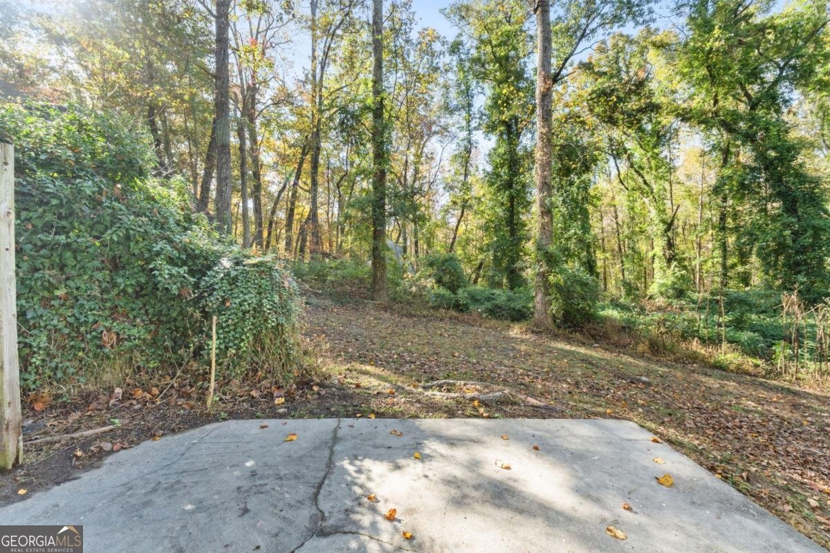 1201 Boat Rock Road Atlanta - 22