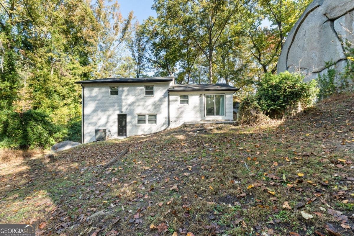 1201 Boat Rock Road Atlanta - 23