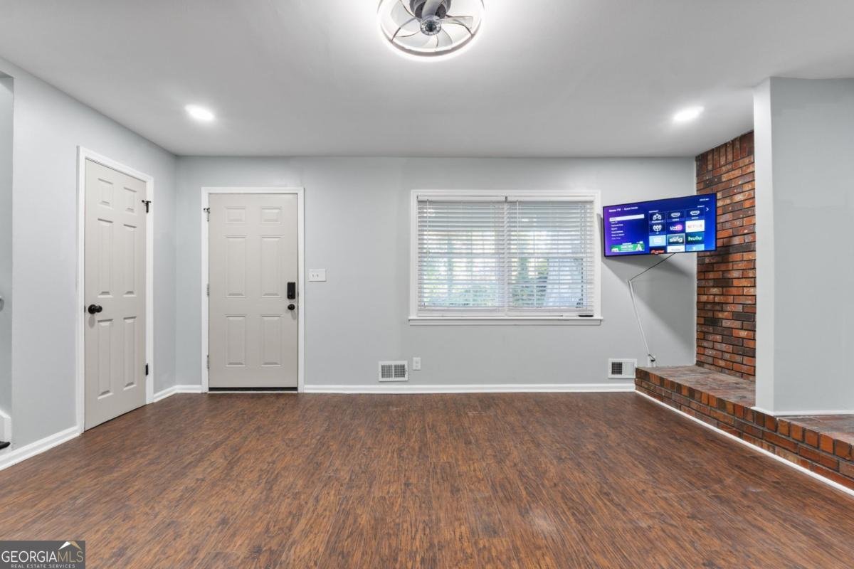 1201 Boat Rock Road Atlanta - 4