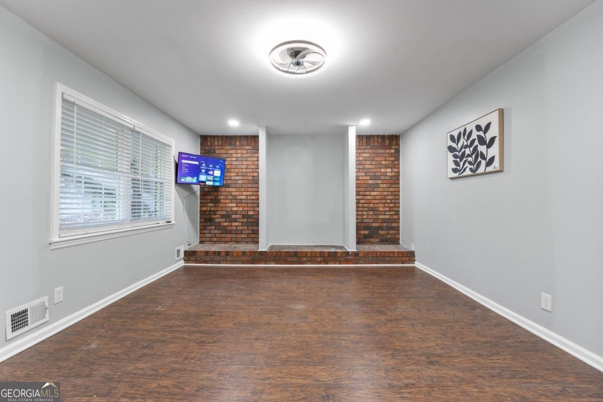 1201 Boat Rock Road Atlanta - 5