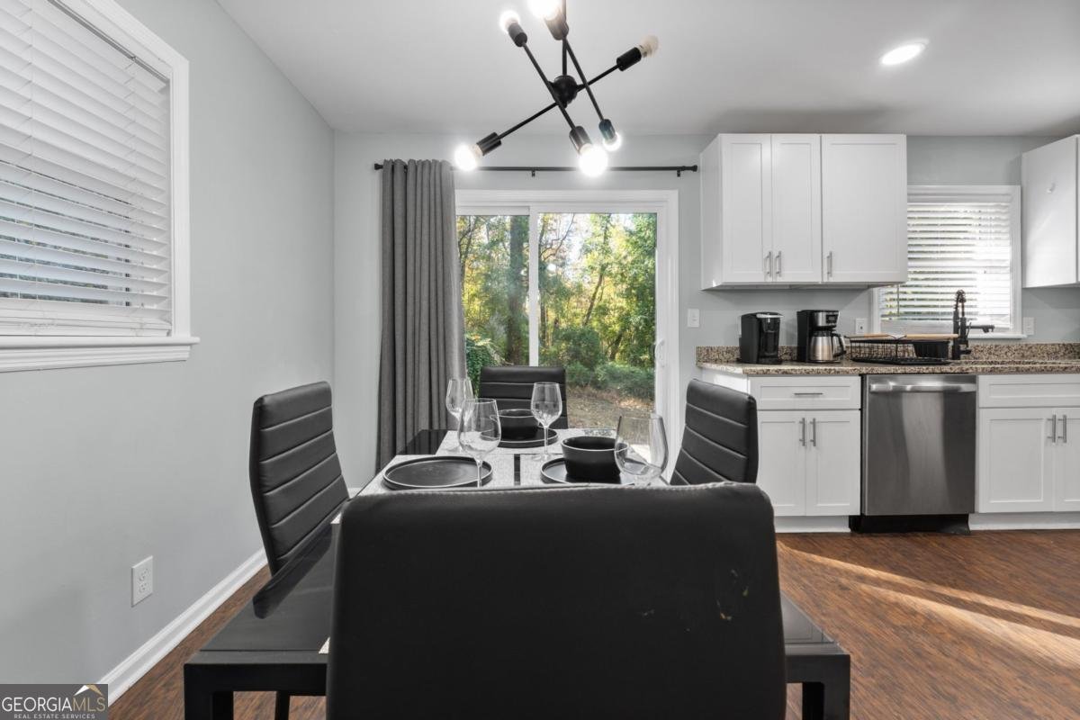 1201 Boat Rock Road Atlanta - 8