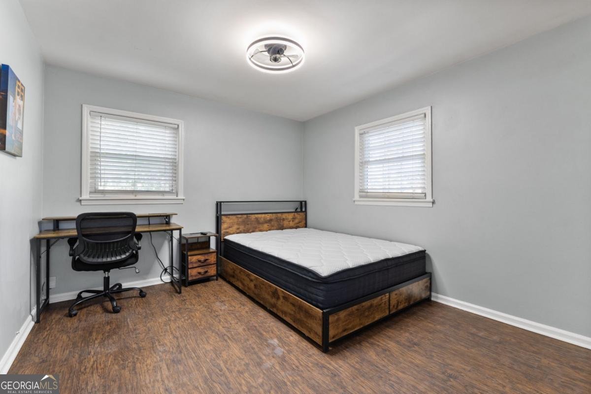 1201 Boat Rock Road Atlanta - 9