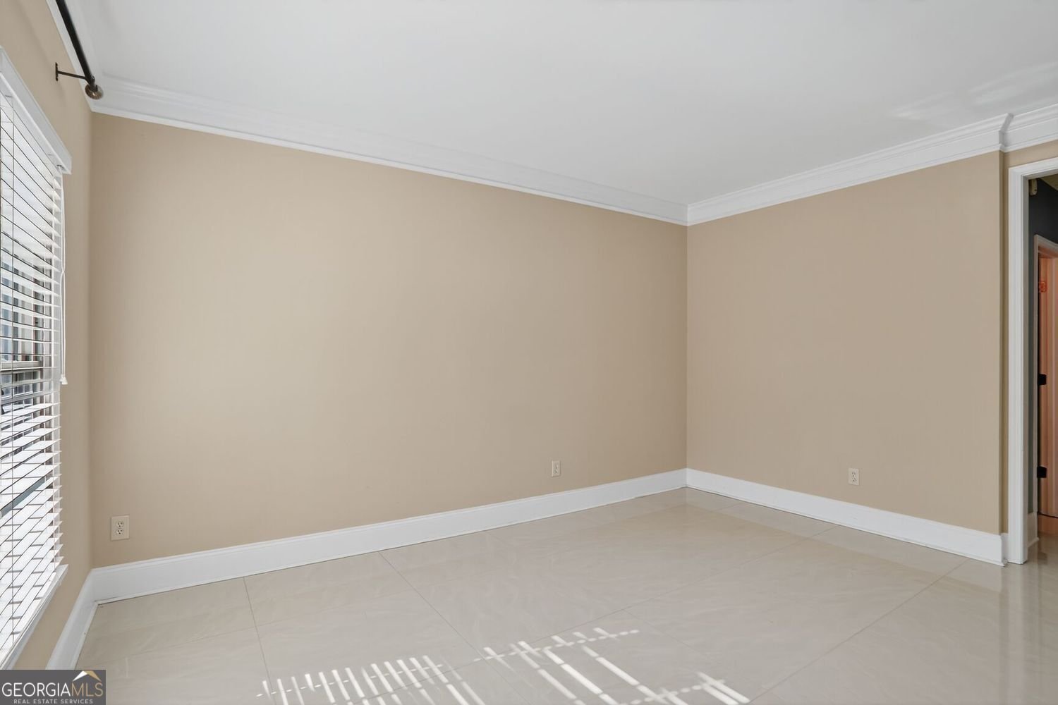 1191 Crofton Landing Suwanee - 1