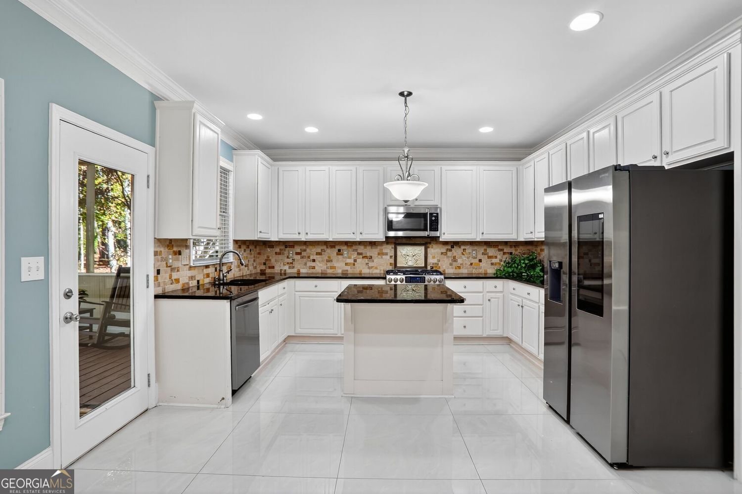 1191 Crofton Landing Suwanee - 10