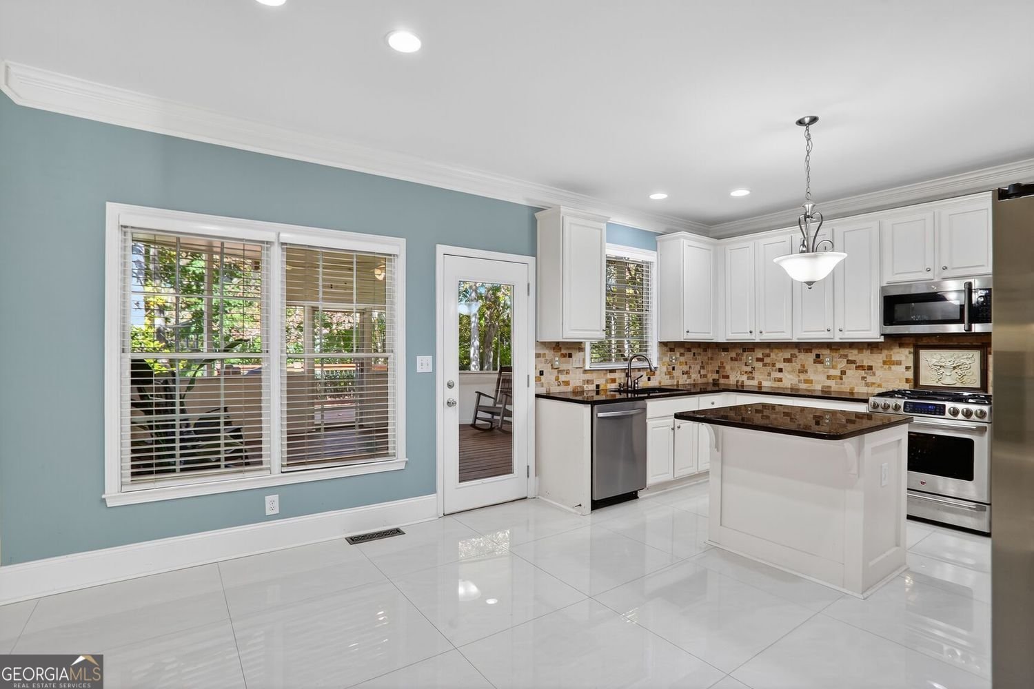 1191 Crofton Landing Suwanee - 11