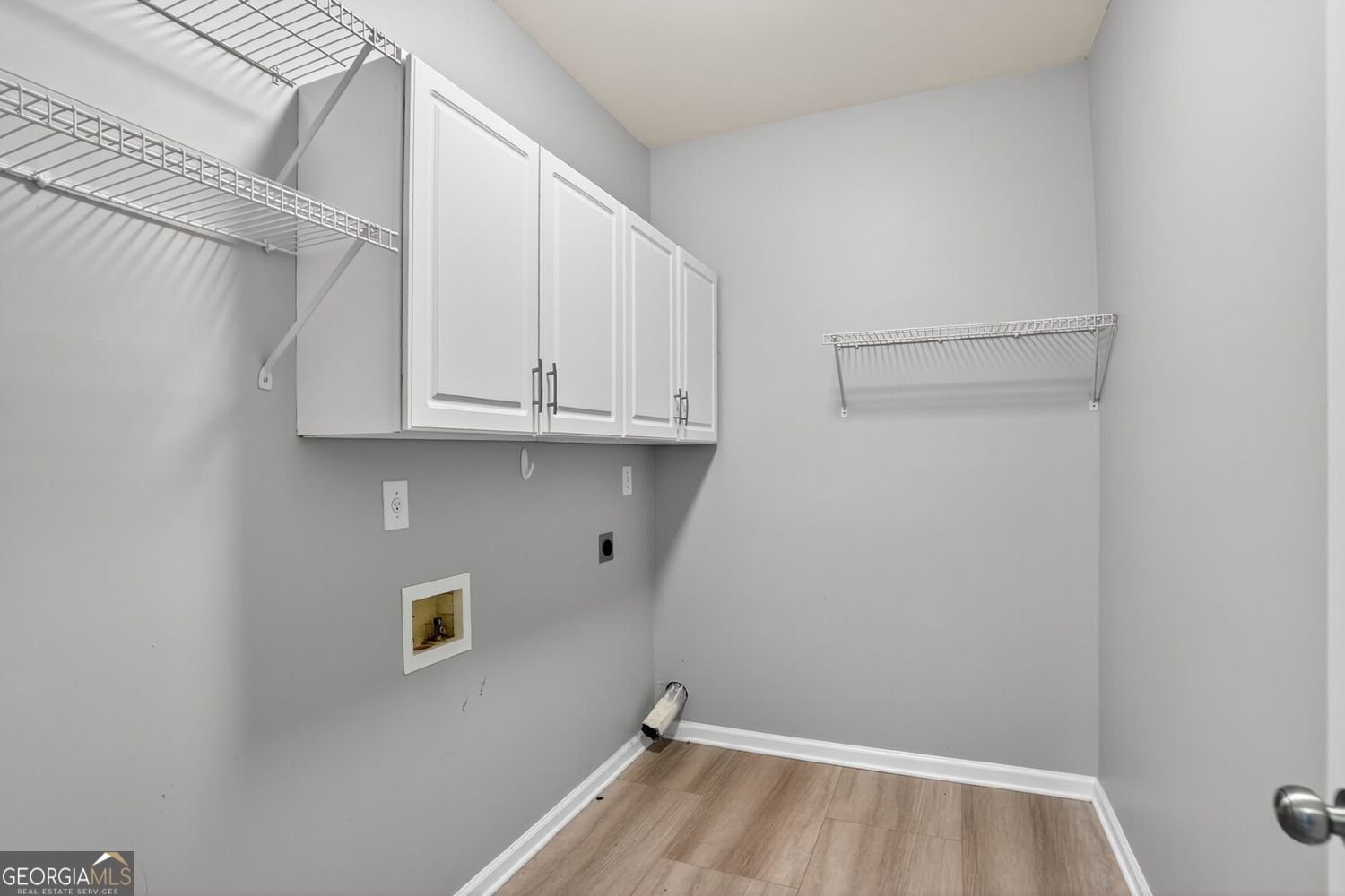 1191 Crofton Landing Suwanee - 12