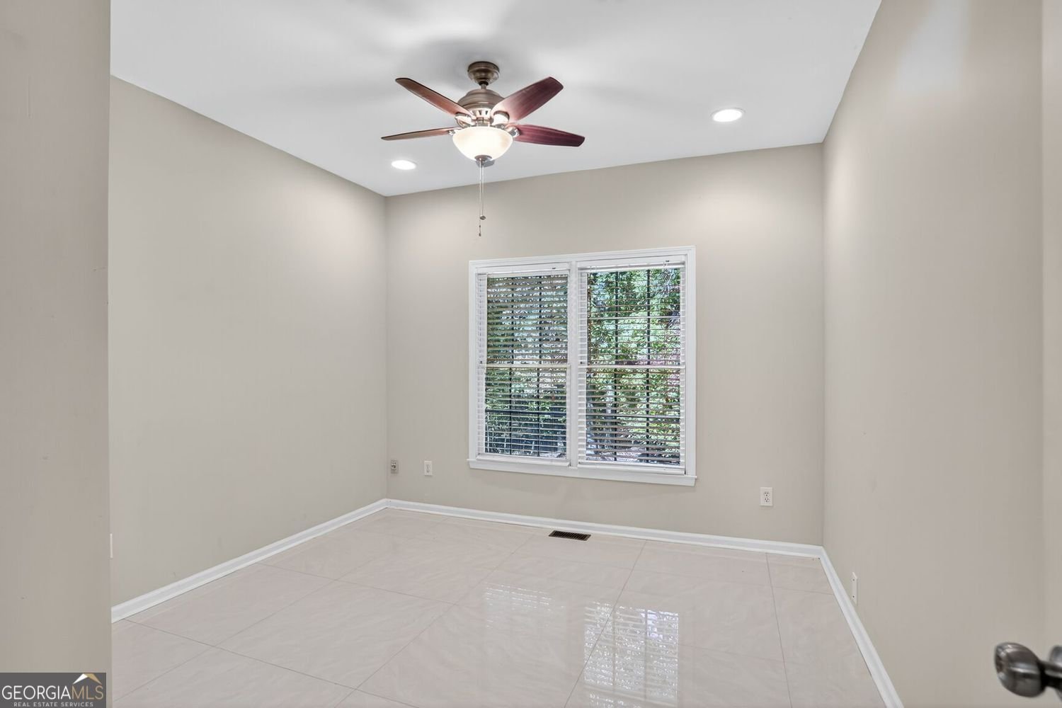 1191 Crofton Landing Suwanee - 13