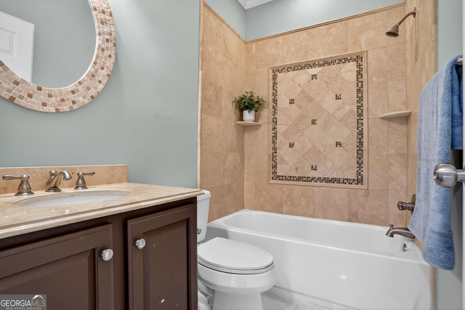 1191 Crofton Landing Suwanee - 14