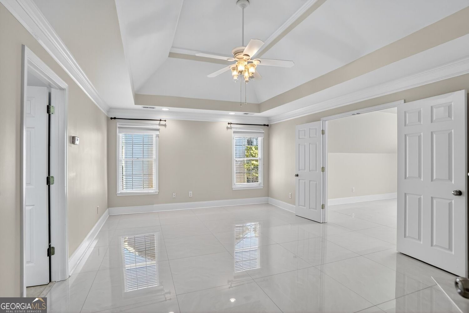 1191 Crofton Landing Suwanee - 17