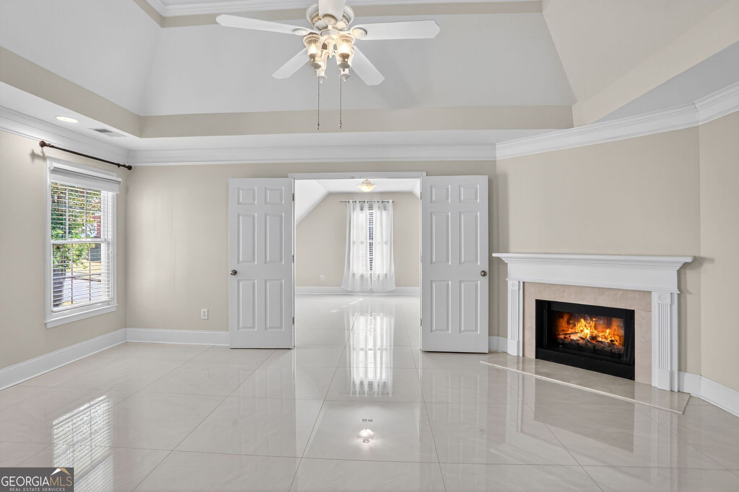 1191 Crofton Landing Suwanee - 18