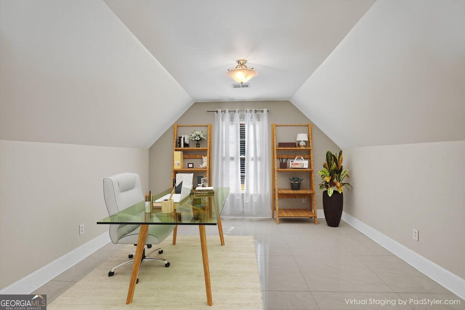 1191 Crofton Landing Suwanee - 19