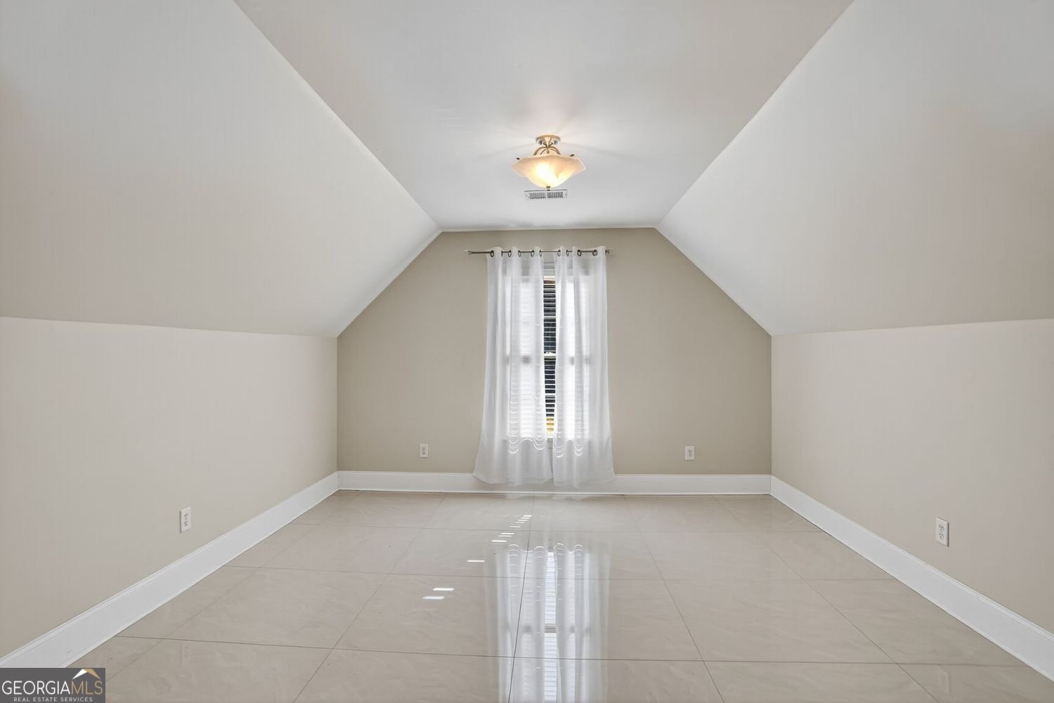 1191 Crofton Landing Suwanee - 20