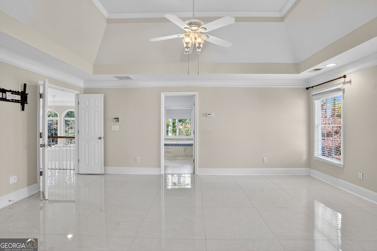 1191 Crofton Landing Suwanee - 21