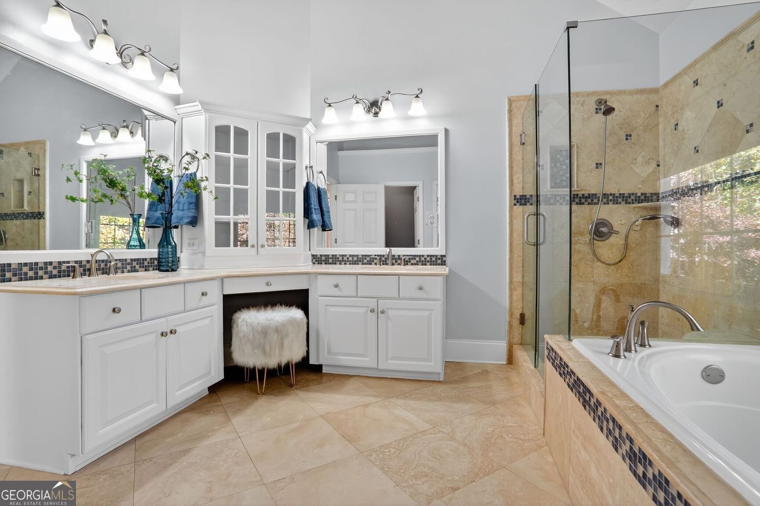 1191 Crofton Landing Suwanee - 22