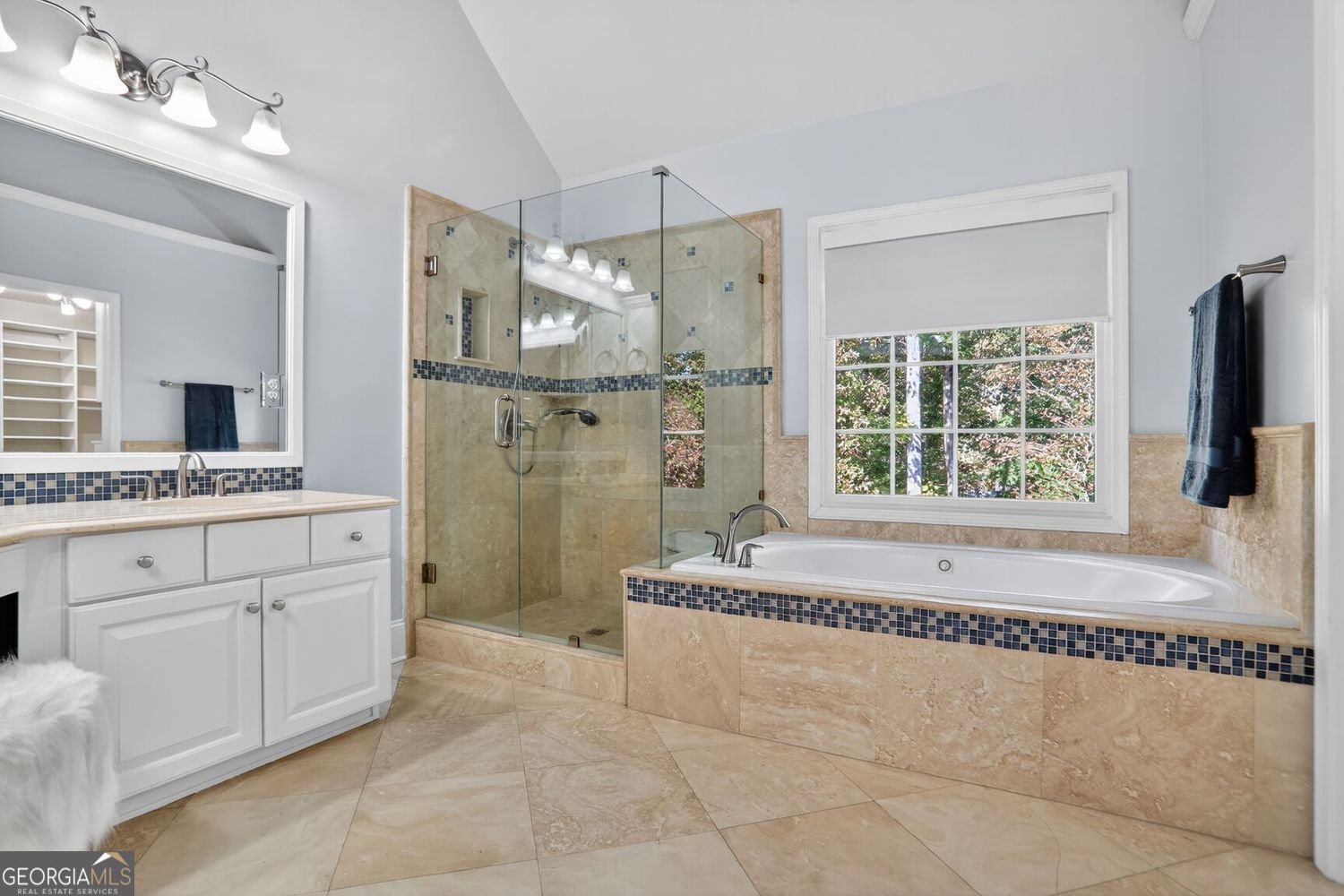 1191 Crofton Landing Suwanee - 23