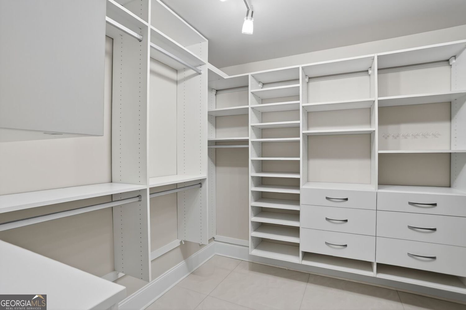 1191 Crofton Landing Suwanee - 24