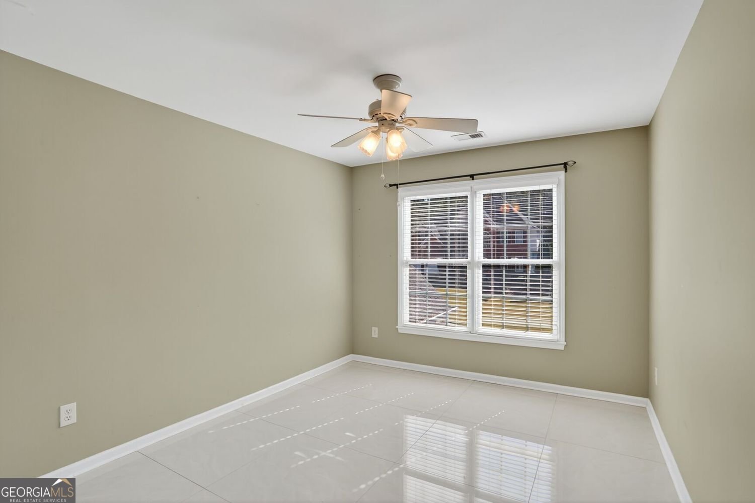 1191 Crofton Landing Suwanee - 25