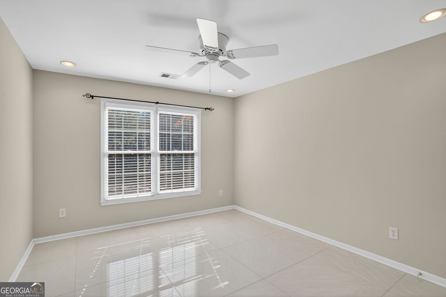 1191 Crofton Landing Suwanee - 26