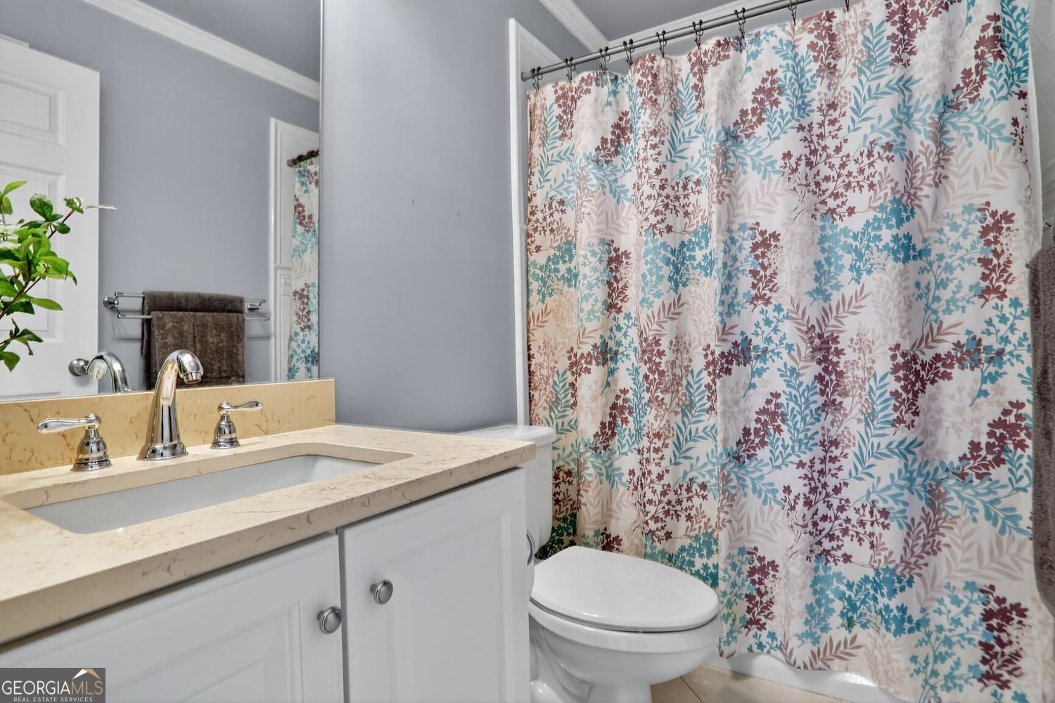 1191 Crofton Landing Suwanee - 27