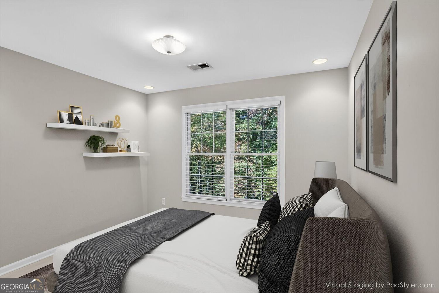 1191 Crofton Landing Suwanee - 28