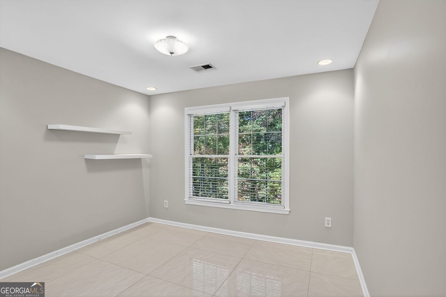 1191 Crofton Landing Suwanee - 29