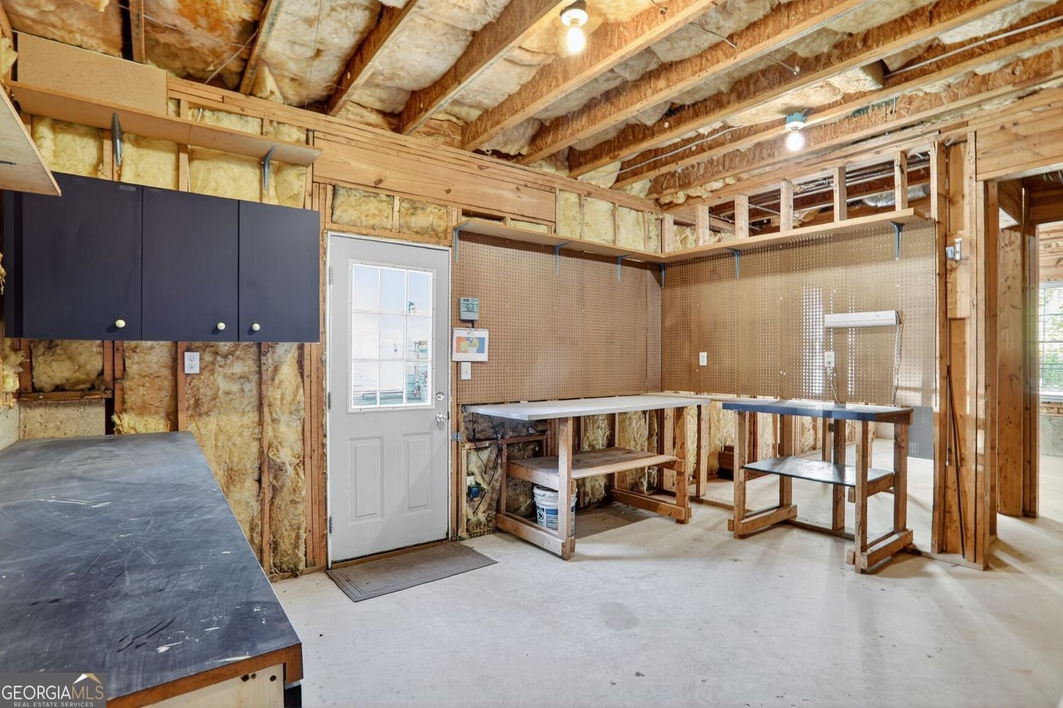 1191 Crofton Landing Suwanee - 31