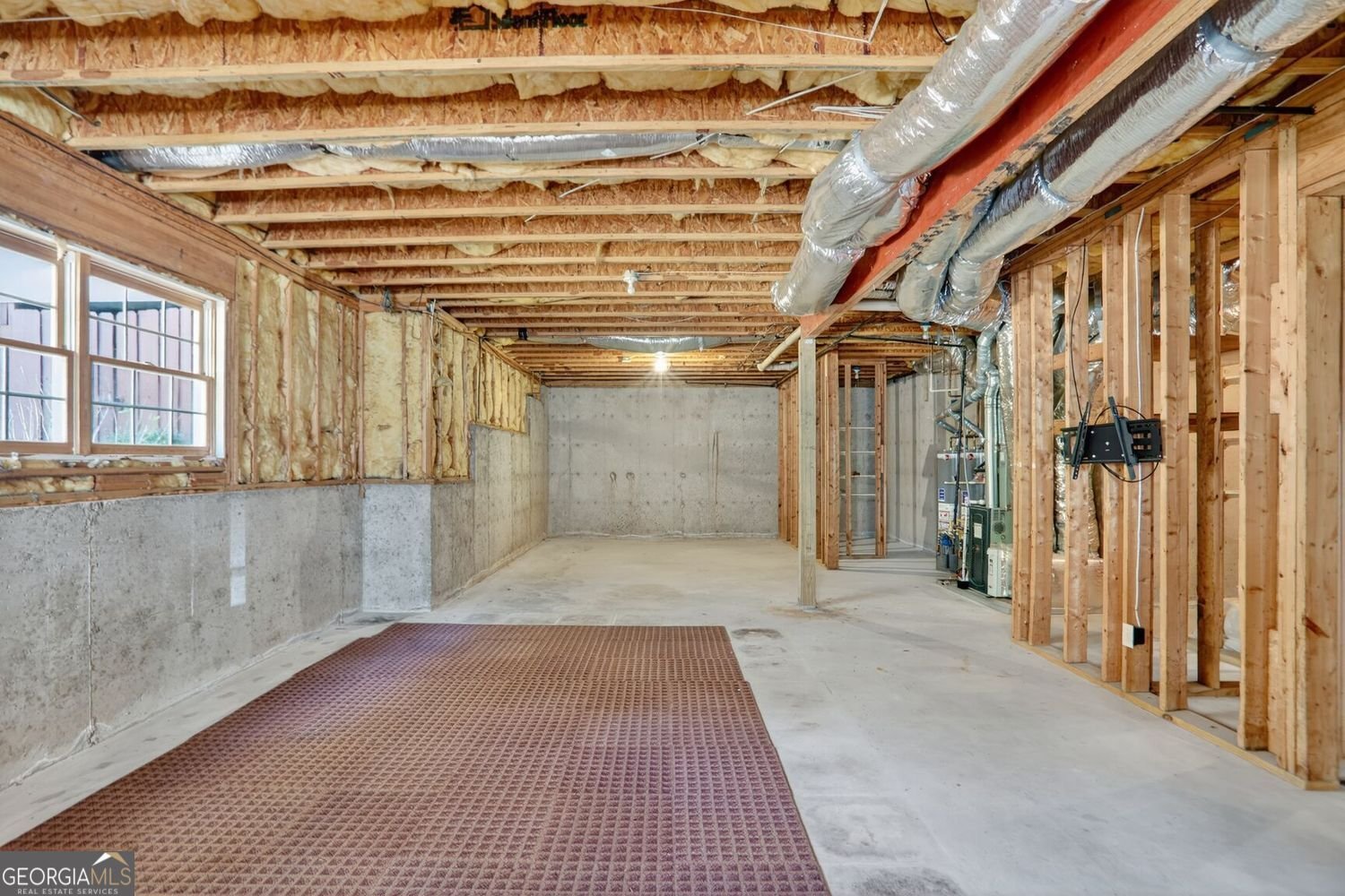 1191 Crofton Landing Suwanee - 32