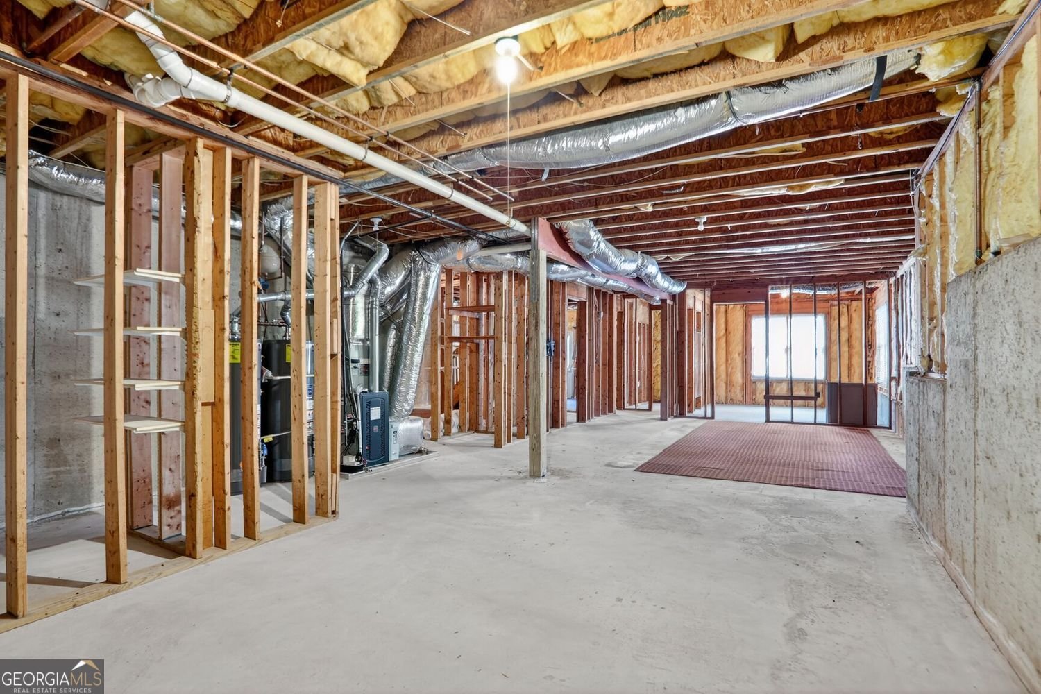 1191 Crofton Landing Suwanee - 33