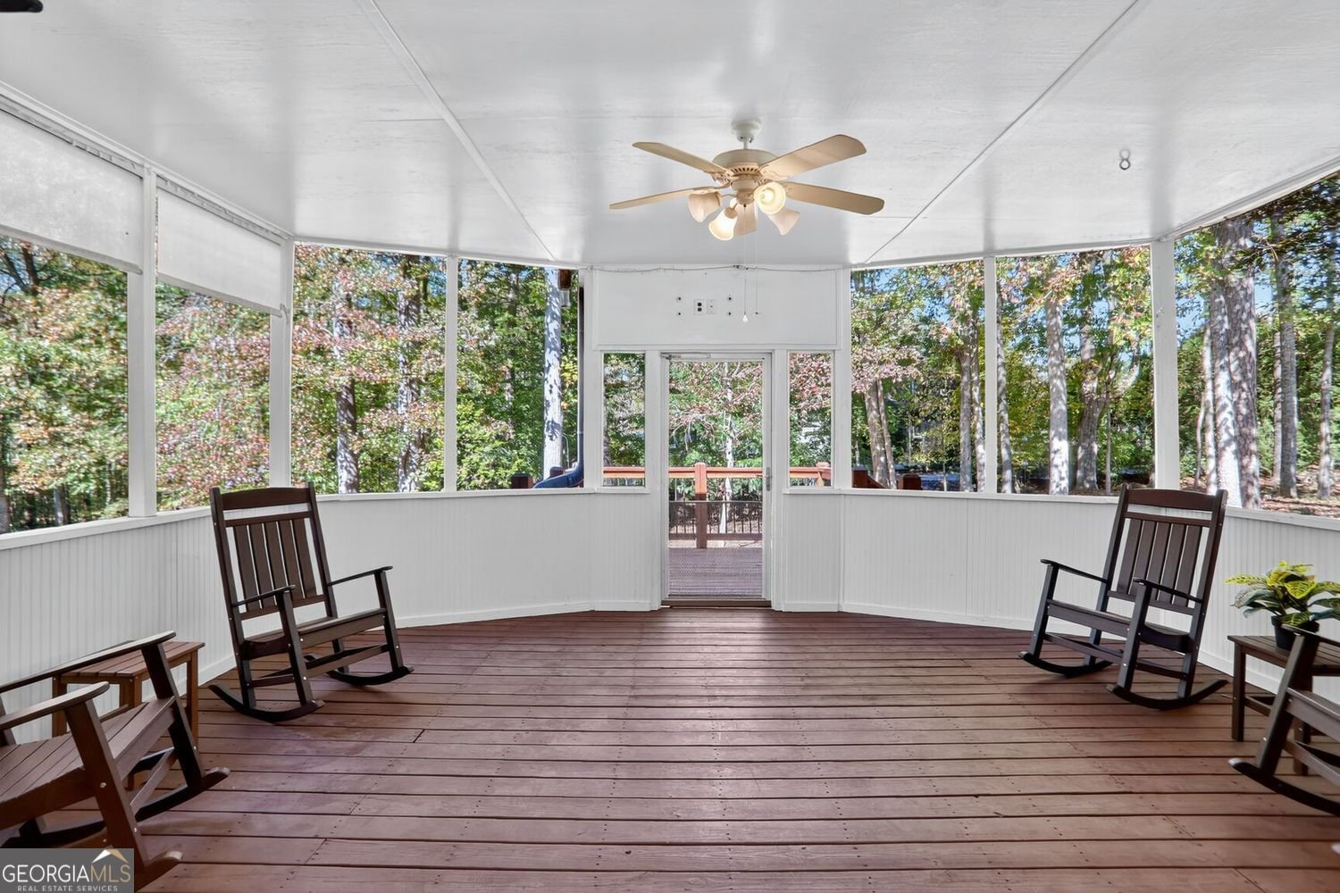 1191 Crofton Landing Suwanee - 34